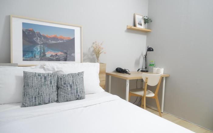 Xin Guesthouse