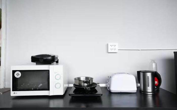 Xin Guesthouse
