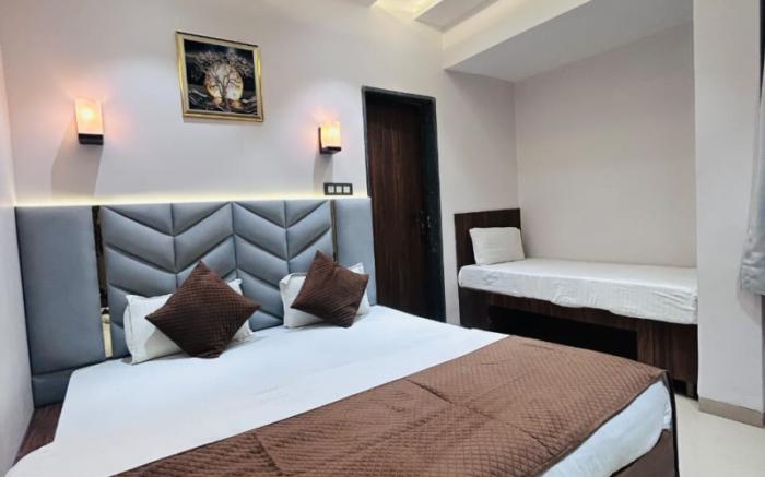 King's Inn Hotel and Restaurant