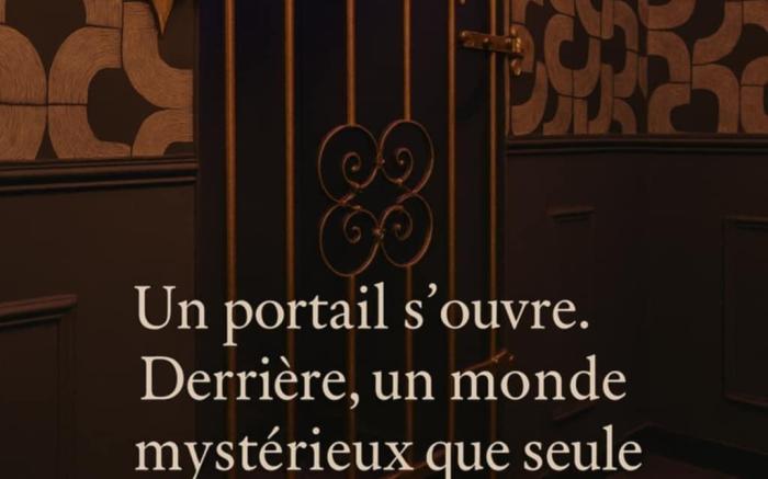 Le Love Castel