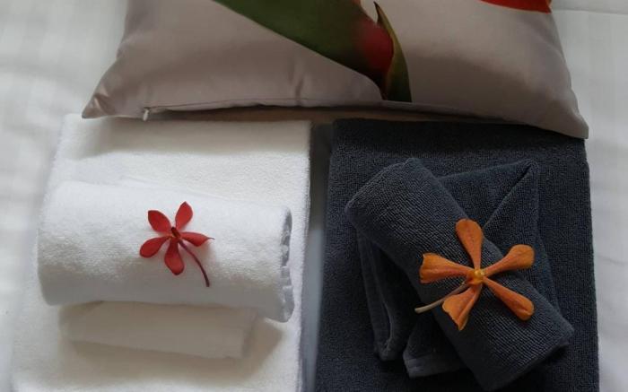 Heritage Shophouse in Chinatown, BKK(House)