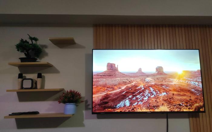 Relaxing Getaway at Saekyung Phase 3 near airport