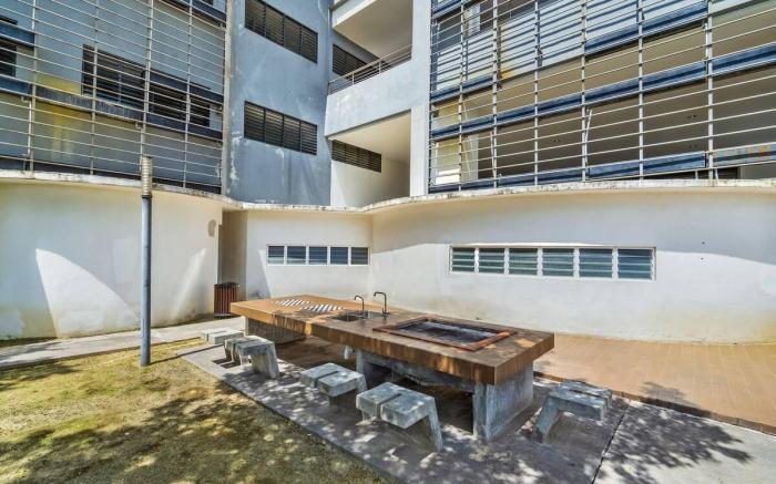 Sky-pod Puchong 2BR Near LRT IOI Sunway