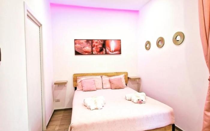 Sublime B&B