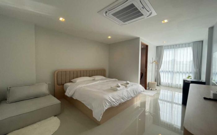 Hometel.HDY