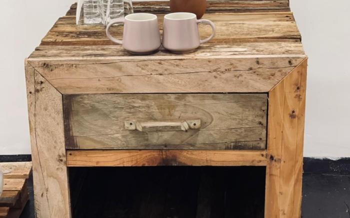 Rani Homestay & Restaurant