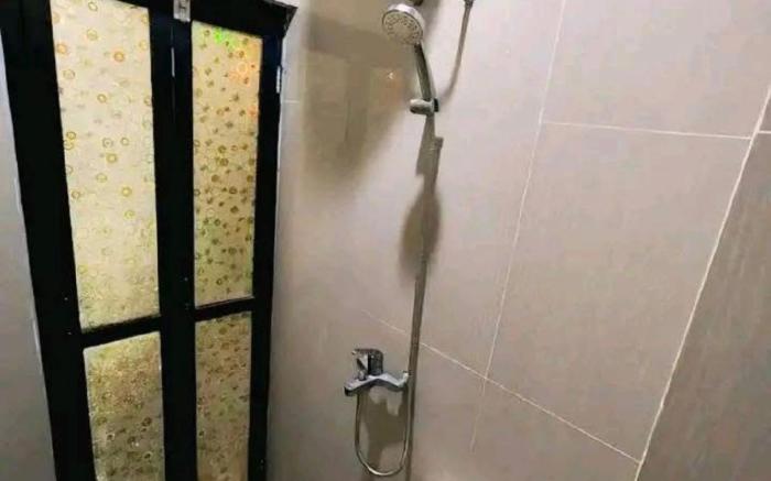 Way Kost