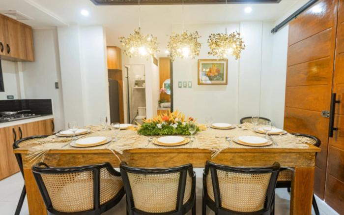 Casa Brisa 2,House of Breeze!