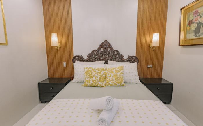 Casa Brisa 2,House of Breeze!