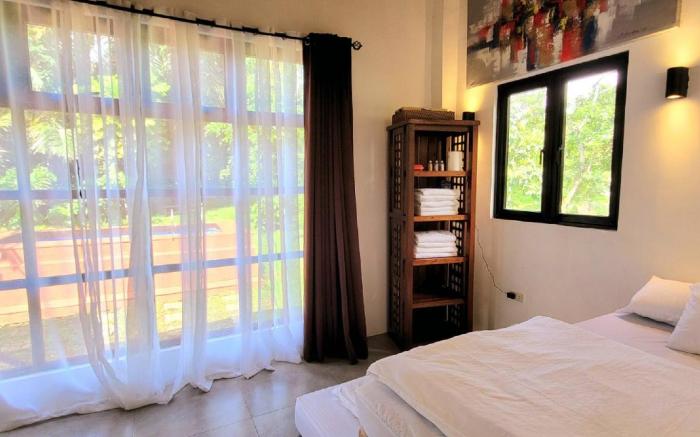 Modern Bahay Kubo near Tagaytay - Casita Anahaw