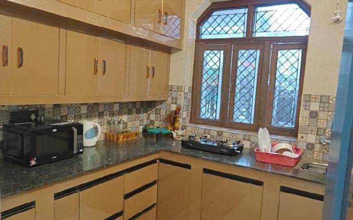 ZM Homestay - Luxury Comfort Awaits