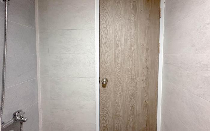 Good Deal Studio Taman Melati Sby Apt By Travelio