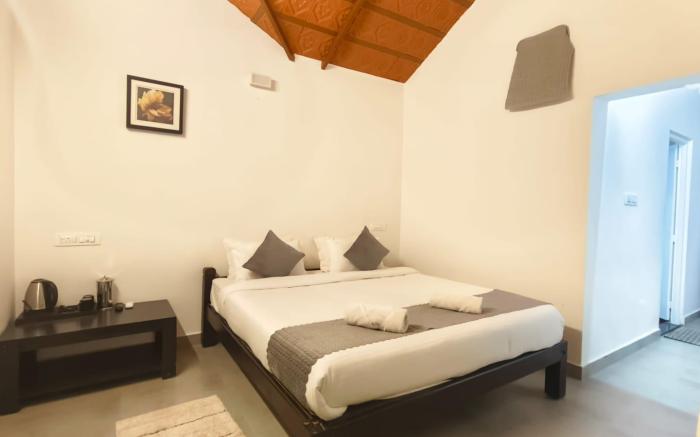 Kava Retreat By Z Vacations