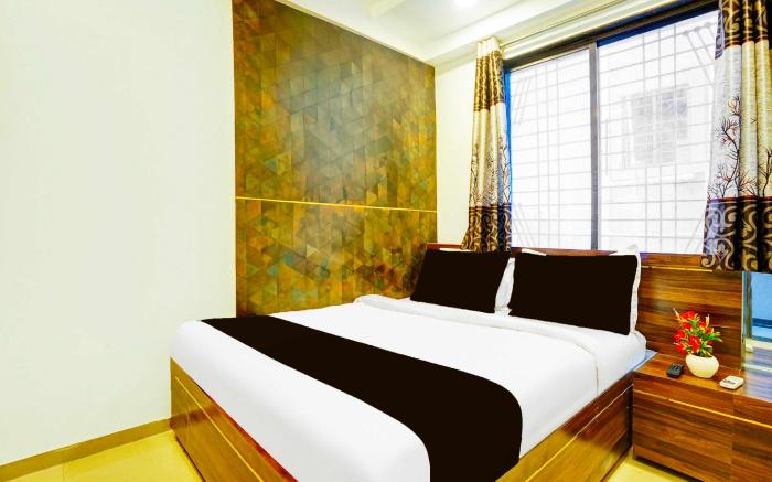 Hotel O Shirdi Midtown