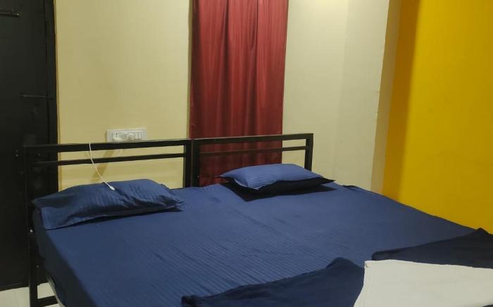 Holiday Star Inn