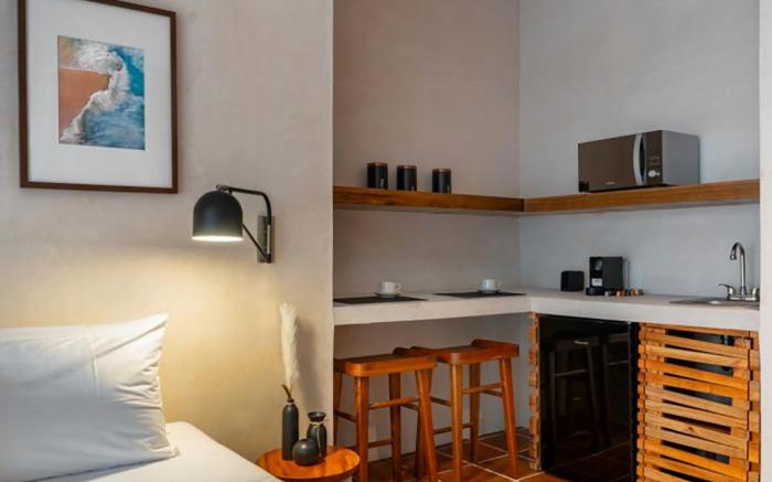 Hotel Aalada Playa del Carmen