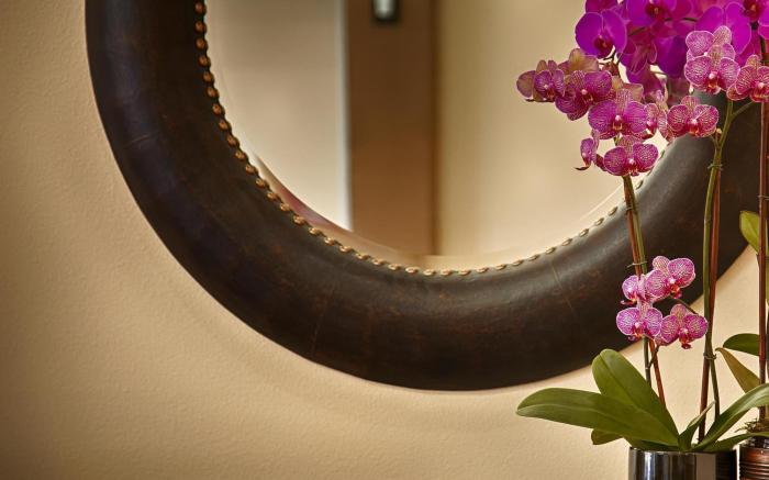 Best Western Salinas Valley Inn & Suites