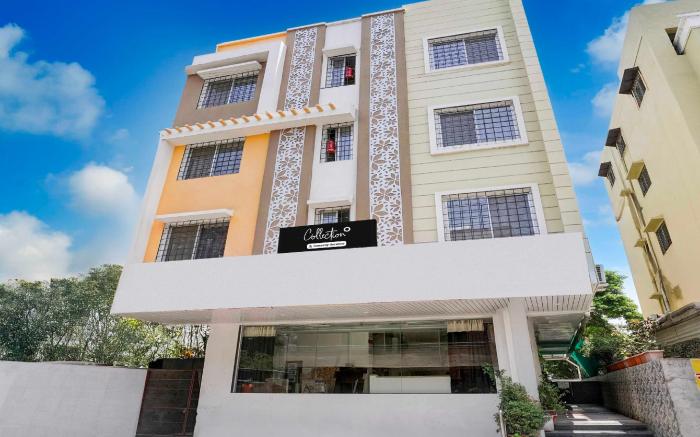 Collection O Chhatrapati Nagar