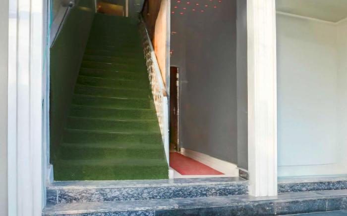 Hotel O Roop Vihar Rohtak