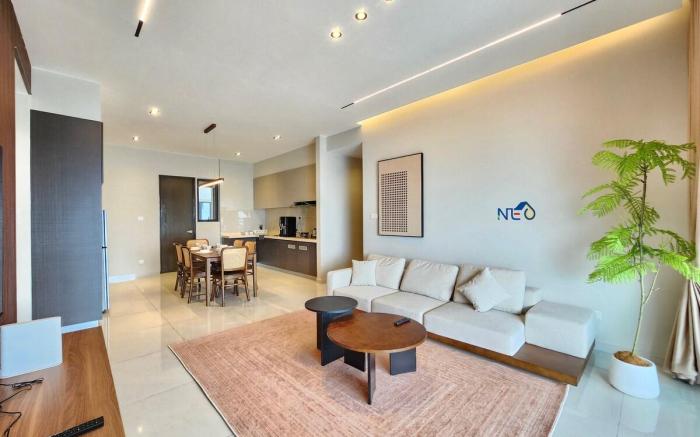 Full SeaView Karaoke Suite/CountryGarden Baylaurel