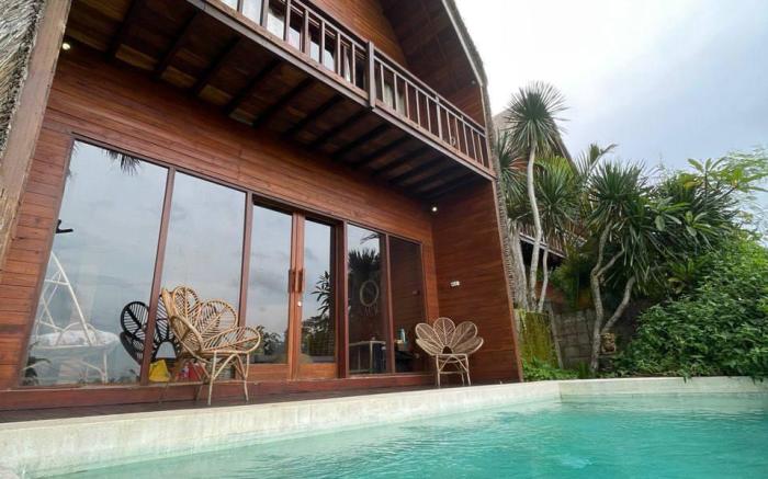 Magic_bungalows