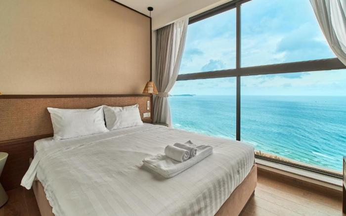 Apec Mandala Wyndham Mui Ne - R1210