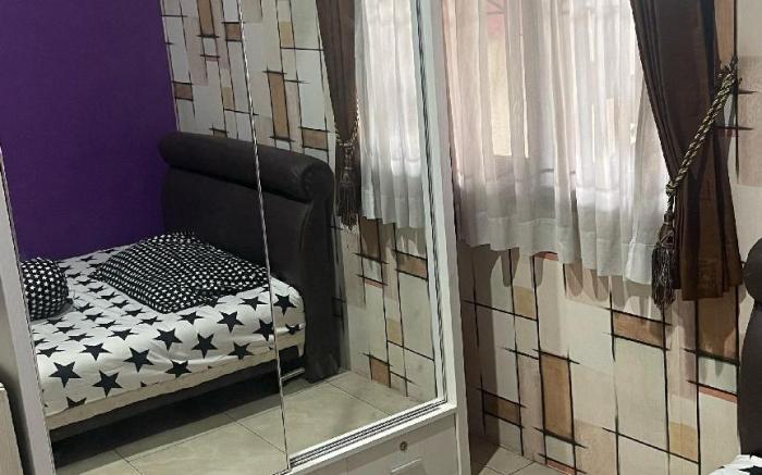 Pondok Mutiara 17 Homestay
