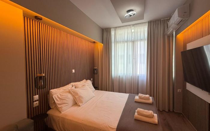 Monastiraki 303 @SuperHost Hub