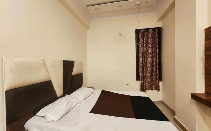 Hotel Star International 