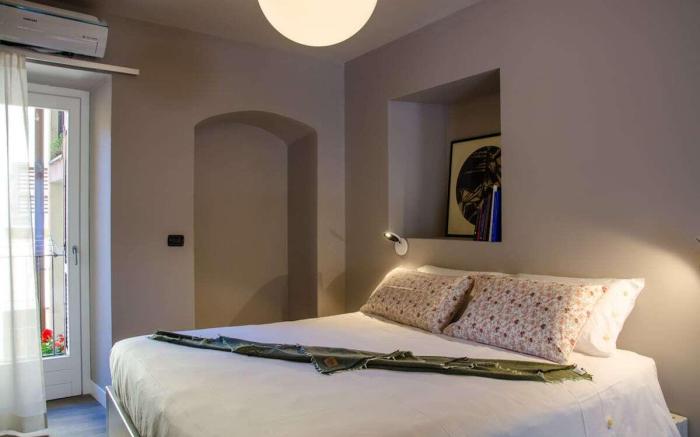 Chocolat Relais et Maisons - L'Escale