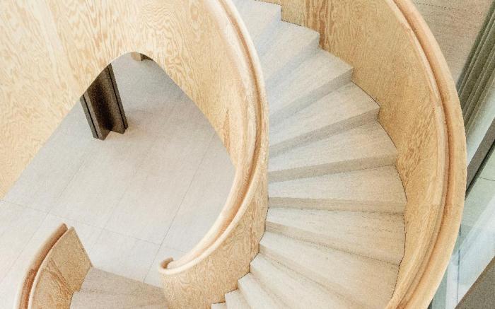 Radisson Collection Hotel, The National Brussels