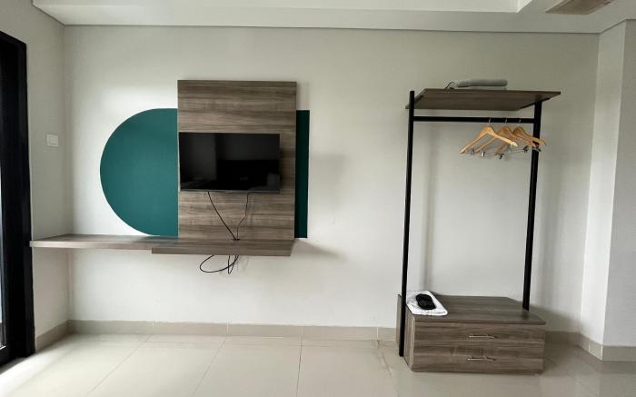 Cove Aspena Residence