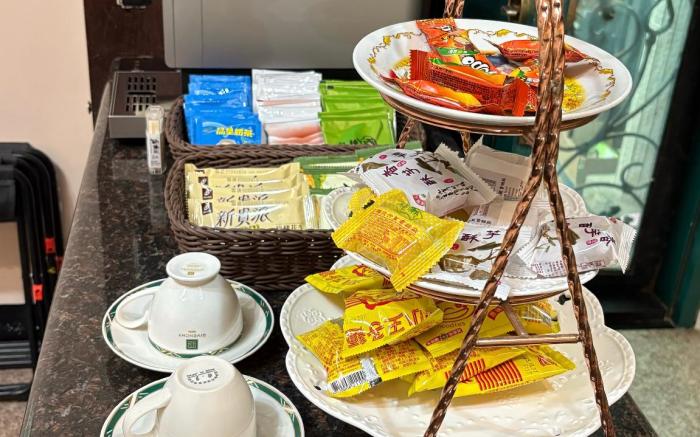 平方米1臥室獨立屋 (金湖鎮) - 有1間私人浴室