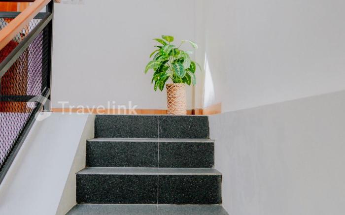Asoka By Travelink