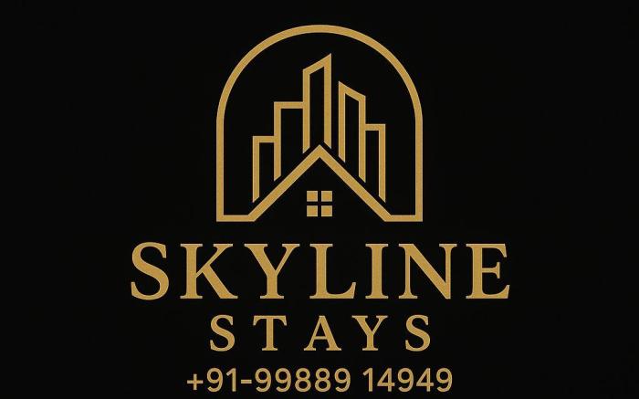 Skyline stays
