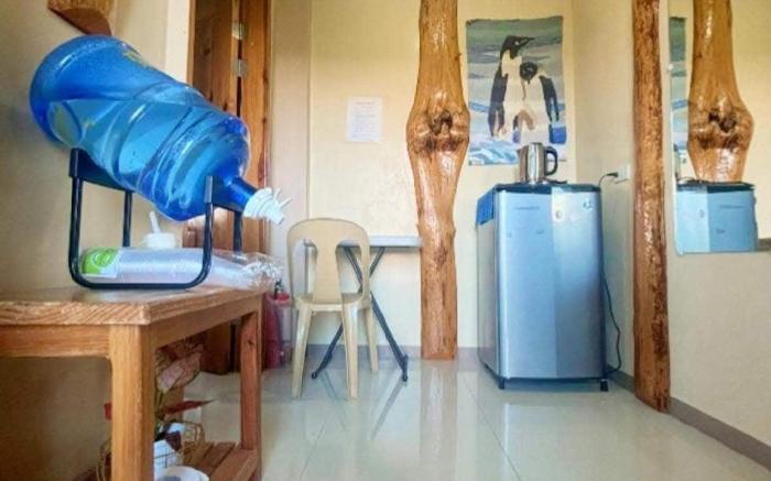 Best Family & Barkada Homestaycation - Unit 3