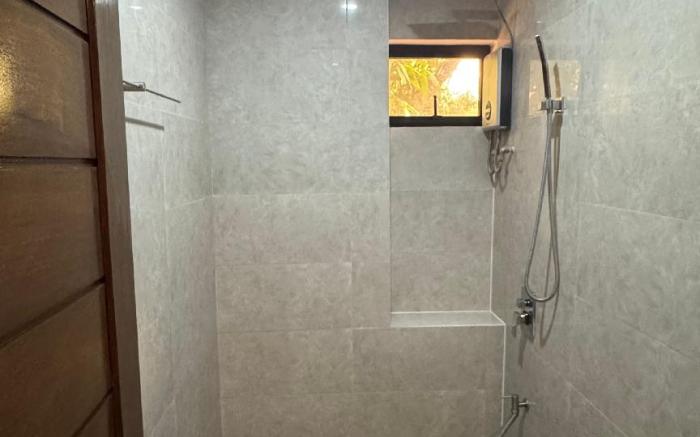 Tiwi's Travellers Inn