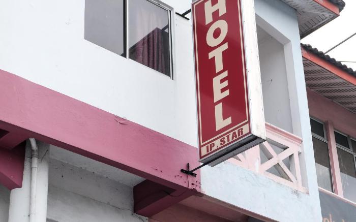 Impress Star Hotel
