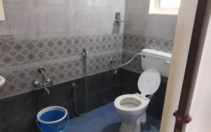  Saukarya Guesthouse