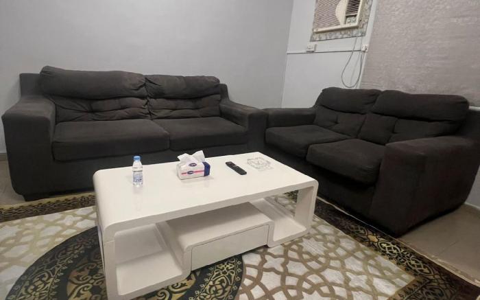 Classy & Private Flat 108