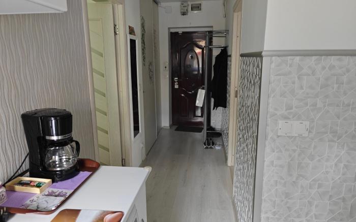 HANA Apartament