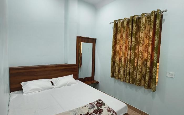 Hotel Kashi kunj