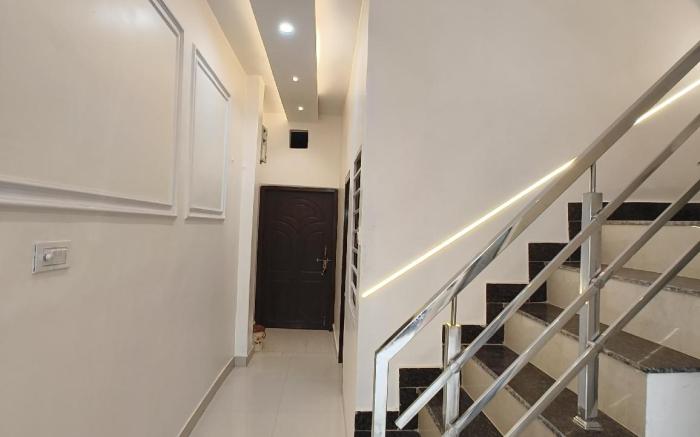 Hotel Kashi kunj