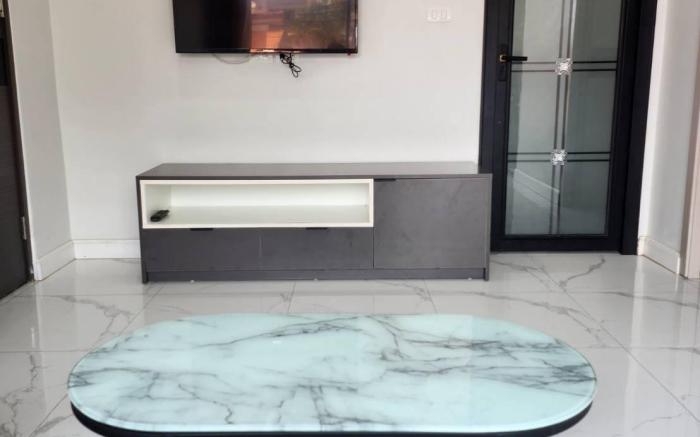 pnd apartment 코너스위트2층