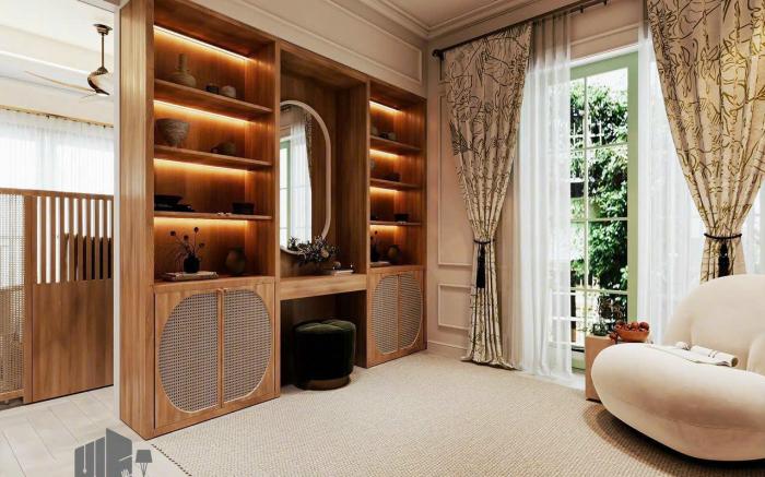 Sori Tour JM Tropical Bai Khem 