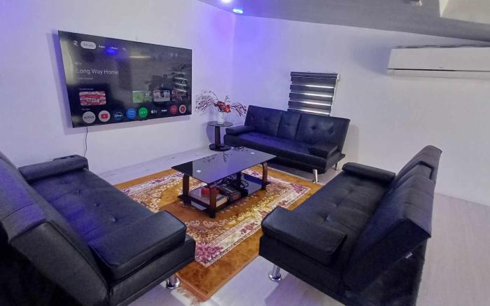 Cai Airbnb