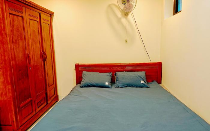 Zambala House 4