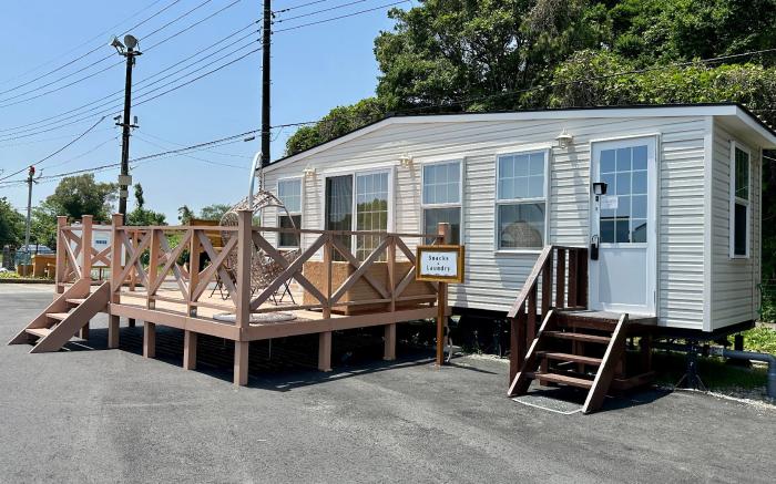 Solana Smart Inn Narita Airport