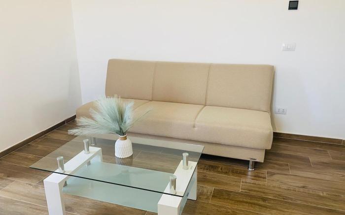 ULIVO Vacation Home