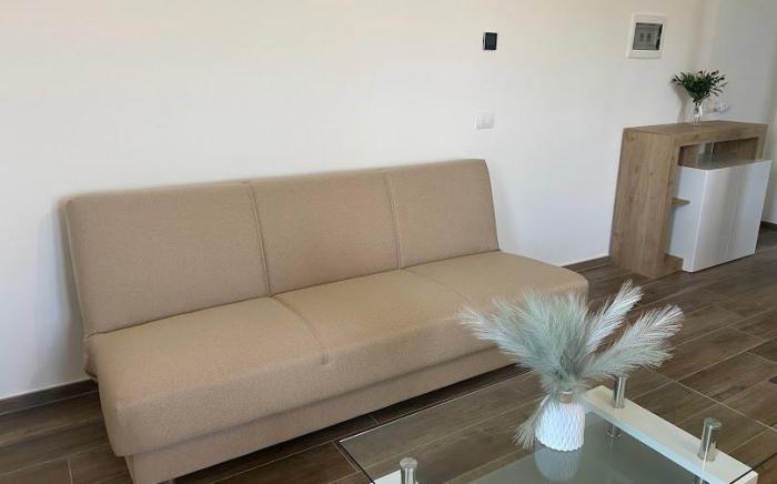 ULIVO Vacation Home
